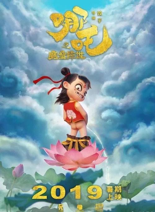 仿制俄勒冈理工学院文凭毕业证