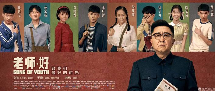 多米尼加哲学与神学学院文凭毕业证怎么制作